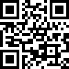 https://khabaronline.ir/xhN5r