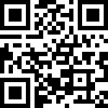 https://khabaronline.ir/xq83N
