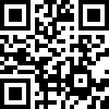 https://khabaronline.ir/xpxBV