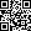 https://khabaronline.ir/x7VFP