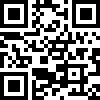 https://khabaronline.ir/xg5JF