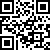 https://khabaronline.ir/x5fdz