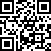 https://khabaronline.ir/xhVsK