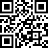 https://khabaronline.ir/x4hb2