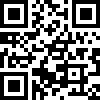 https://khabaronline.ir/x44By