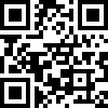 https://khabaronline.ir/xmVKt