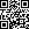 https://khabaronline.ir/xdjHs