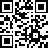 https://khabaronline.ir/x4GhY