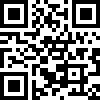 https://khabaronline.ir/xkJF6
