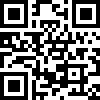 https://khabaronline.ir/xHmS