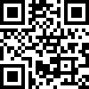 https://khabaronline.ir/xhrjQ