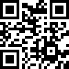 https://khabaronline.ir/xnKMN