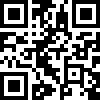 https://khabaronline.ir/x3N3M