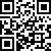 https://khabaronline.ir/x7d58
