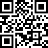 https://khabaronline.ir/xpncG