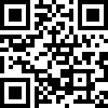 https://khabaronline.ir/xh6xM