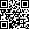 https://khabaronline.ir/xk2Qz