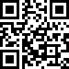https://khabaronline.ir/x7Sqq