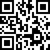https://khabaronline.ir/x3Tw