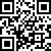 https://khabaronline.ir/xfMFz