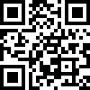 https://khabaronline.ir/xgscG
