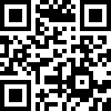 https://khabaronline.ir/xVc