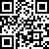 https://khabaronline.ir/xgQ3g