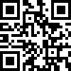 https://khabaronline.ir/x3PGj