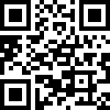 https://khabaronline.ir/x3Dxc