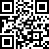 https://khabaronline.ir/x7nf2