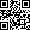 https://khabaronline.ir/xnqmw
