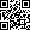 https://khabaronline.ir/x62VJ