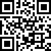 https://khabaronline.ir/xKY8