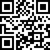https://khabaronline.ir/xmxzq