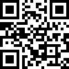 https://khabaronline.ir/xgKV3