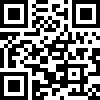 https://khabaronline.ir/x79w3