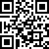 https://khabaronline.ir/x4NRY