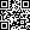 https://khabaronline.ir/xkQyP