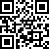 https://khabaronline.ir/xnZZj