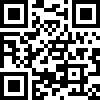 https://khabaronline.ir/xdm5J