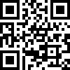 https://khabaronline.ir/xjRzh