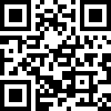 https://khabaronline.ir/x5Jp9
