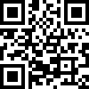 https://khabaronline.ir/xpxQR