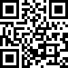 https://khabaronline.ir/xp2pL