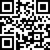 https://khabaronline.ir/xkP4P