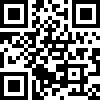 https://khabaronline.ir/xj9qB
