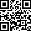 https://khabaronline.ir/xdFWb