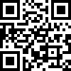 https://khabaronline.ir/x93fk