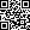 https://khabaronline.ir/xn6r4