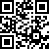 https://khabaronline.ir/x4JQD